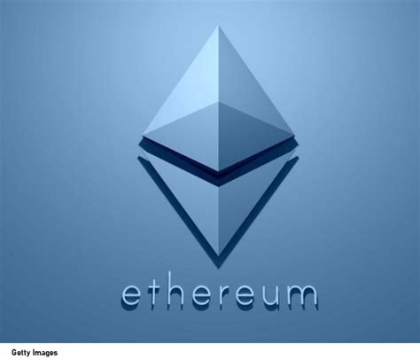 what to mine after ethereum|can you mine ethereum 2.0.